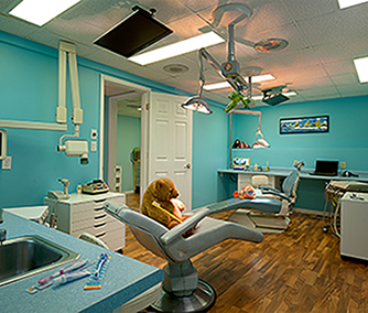 Our Office St Paul And Woodbury Pediatric Dentistry Dr Julie Haman Dr Carmen Lammeier